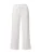 JDY Broek ‘JDYTheis’  wit