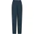 Mountain Warehouse Dames/Dames Trek II Regular Winterbroek (Marine)