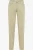 Brax Cadiz U Broek lichtbruin, Effen