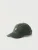 Carhartt WIP Pet ‘Harlem’  spar