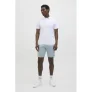 JACK & JONES PANTS STUDIO regular fit chino short JPSTBOWIE Arona