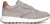 Stefano Lauran Lage Sneakers Heren Lj2504,