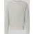JAKE*S STUDIO MEN Gebreide pullover met ronde hals