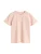 Next Shirt  pink