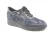 Mephisto Lasmina Sneakers