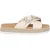 Gabor 22.851.90 dames sandaal