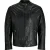 Jack & Jones Richard leather jacket