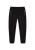 Dropsize Broek  zwart