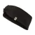 Roeckl Hoofdband ‘ESSENTIALS’  zwart