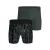 Ultra-light Microfibre Boxer Björn Borg Sports Lightweight (x2)