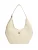 Tommy Jeans Schoudertas  beige