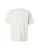 Lindbergh Shirt  lichtgrijs
