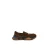 Damesschoenen Camper Karst 2