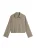 Marc O’Polo Tussenjas  taupe