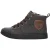 Shoesme – Veterschoenen Hoog