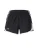 UNDER ARMOUR Sportbroek ‘Fly By’  appel / zwart