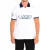 Polo met korte mouwen TMP614-PK001 man