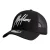 Malelions Signature Cap Heren