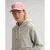 Dames baseballpet Lee Embroidery