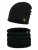 Vivisence Muts ‘70115 Set’  zwart