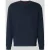 MCNEAL Sweatshirt van katoenmix