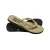 Veganistische damesslippers Superdry