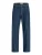 JACK & JONES Jeans ‘JJIChris Original’  blauw
