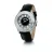 Folli Follie Dameshorloge Kwarts Zilver