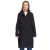 Damesparka Ragwear Pearsty Rainy