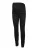MAMALICIOUS Jeggings ‘MLJASMINE’  zwart
