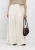 Co'Couture Pantalon Dames Auracc Skirt Ll Pant,