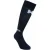 Herzog pro socks size ii long –
