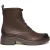 Caprice 9-25107-43