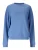 Athlecia Sportief sweatshirt ‘Crecy’  blauw