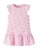 NAME IT Jurk ‘NMFVIDA’  pink / rosa