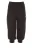 Winshape Sportbroek ‘WBE12’  zwart
