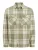 Jack & Jones Male Overhemden Jprccraymond Spring Check Overshirt Sn