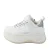 Damestrainers Buffalo Orcus BO – Vegan Nappa
