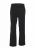 Pegador Broek  zwart
