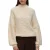 Vero Moda Kaia LS Highneck Sweater Dames