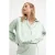 Josephine & Co Dewi Blouse Jade