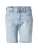 LEVI’S ® Jeans ‘501® Original Shorts’  lichtblauw