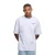 T-shirt DEF Tictactoe