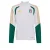 ADIDAS PERFORMANCE Functioneel shirt ‘Italien 26 Tiro’  geel / groen / rood / wit