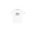 T-shirt Alpha Industries Airborn Ops