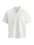 JACK & JONES Overhemd ‘JJEBREEZE’  wit