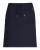 GANT Rok  navy