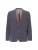 Distretto12 Colbert ‘Darwin’  indigo
