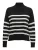 Only Female Truien Onlbari L/s Highneck Knt 15283109