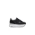 Schoenen dames Liu Jo Maxi Wonder Plus 02 Bis